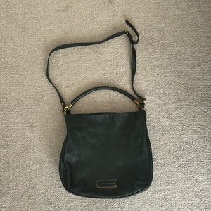 Marc Jacobs Hobo bag